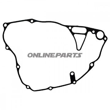 Clutch Cover Gasketathena
