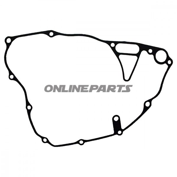 Clutch Cover Gasketathena