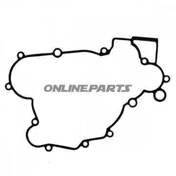Clutch Cover Gasketathena