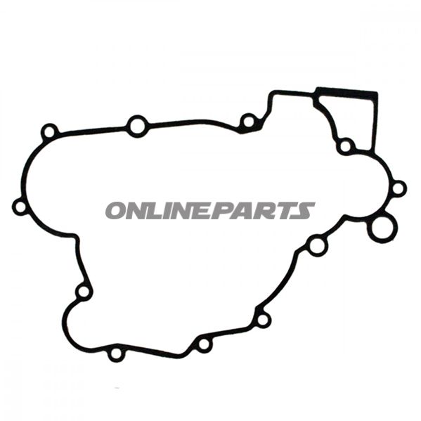 Clutch Cover Gasketathena