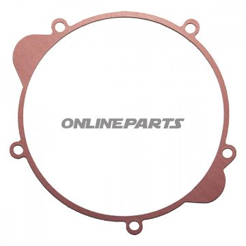 Clutch Cover Gasketathena