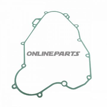 Clutch Cover Gasketathena