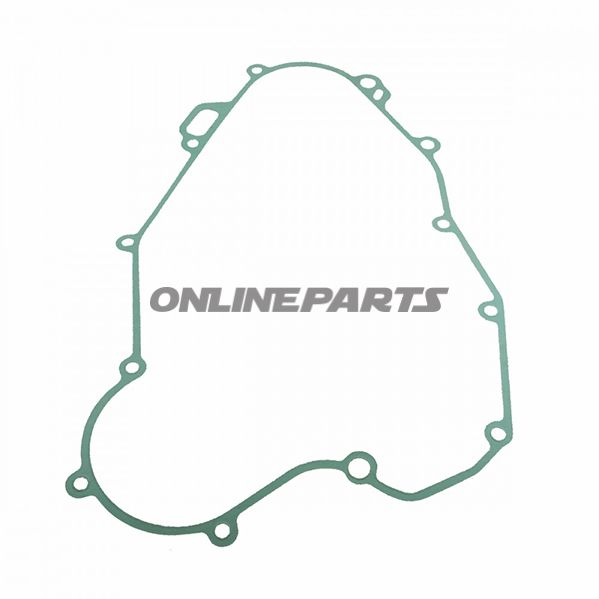 Clutch Cover Gasketathena