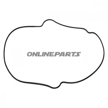 Clutch Cover Gasketathena