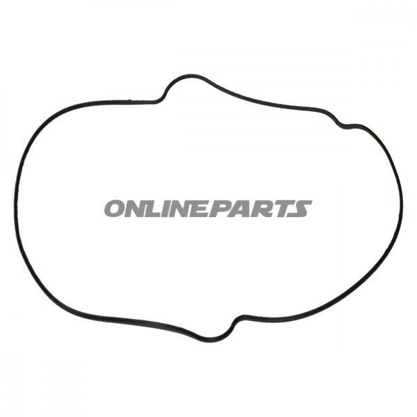 Clutch Cover Gasketathena