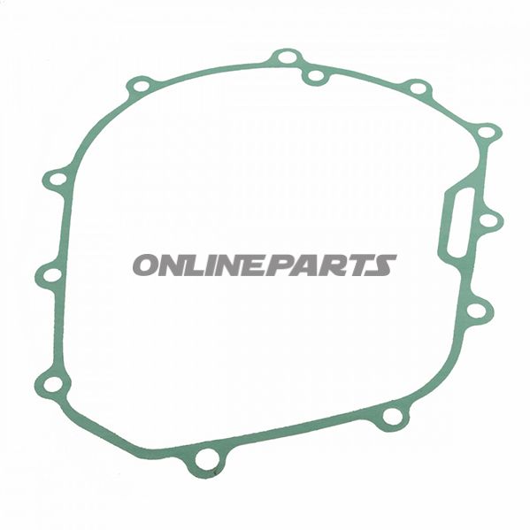 Clutch Cover Gasketathena