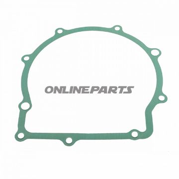Clutch Cover Gasketathena
