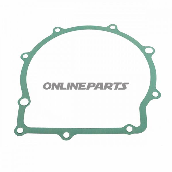 Clutch Cover Gasketathena