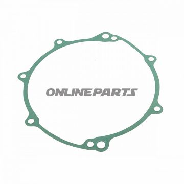 Clutch Cover Gasketathena