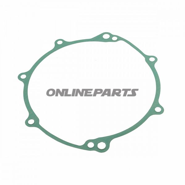 Clutch Cover Gasketathena