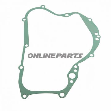 Clutch Cover Gasketathena