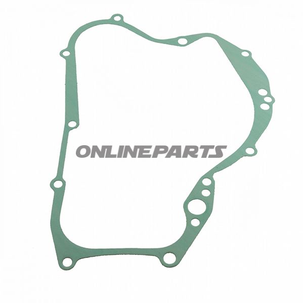 Clutch Cover Gasketathena