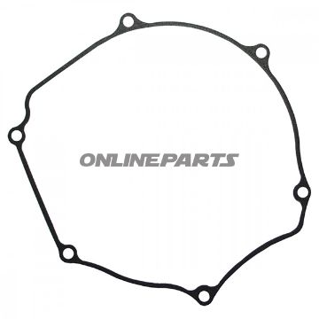 Clutch Cover Gasketathena