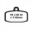 Brake Pads Std Ebc Fa612tt