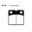 Brake Pad Semi-Sinter V Ebc Fa018v