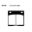 Brake Pad Semi-Sinter V Ebc Fa036valternative: 7870282
