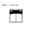 Brake Pad Semi-Sinter V Ebc Fa045v