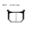 Brake Pads Semi-Sint V Ebc Fa051v