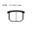Brake Pads Semi-Sint V Ebc Fa065v