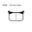 Brake Pads Semi-Sint V Ebc Fa068v