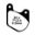 Brake Pads Semi-Sint V Ebc Fa072v