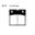 Brake Pads Semi-Sint V Ebc Fa077v