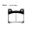 Brake Pads Semi-Sint V Ebc Fa088v