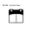 Brake Pads Semi-Sint V Ebc Fa103valternative: 7870270