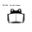 Brake Pads Semi-Sint V Ebc Fa104v