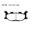 Brake Pads Semi-Sint V Ebc Fa199v