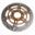 Brake Disc Ebc X Series Stainless Steel