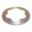 Brake Disc Ebc Md2012