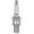 Spark Plug Ngk R6254e-105Race Plug