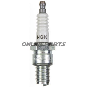 Spark Plug Ngk R6254e-105Race Plug