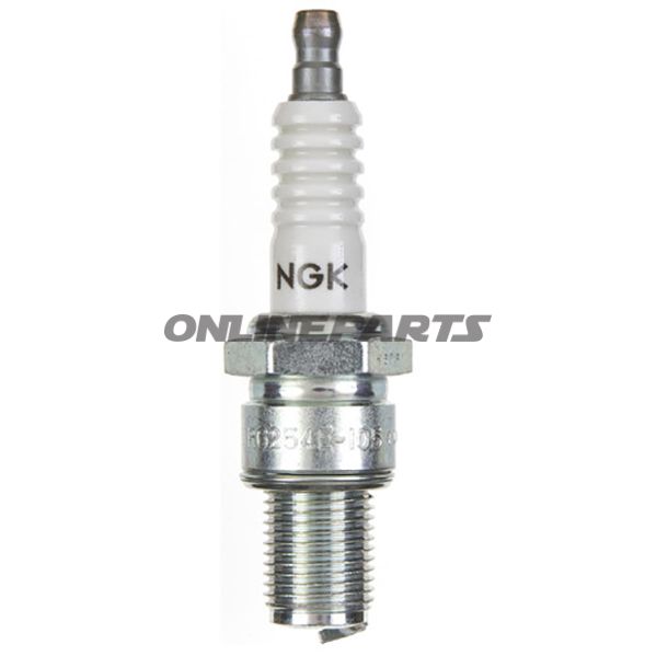 Spark Plug Ngk R6254e-105Race Plug