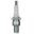 Spark Plug Ngk R7376-10Race Plug
