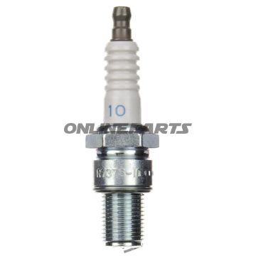 Spark Plug Ngk R7376-10Race Plug