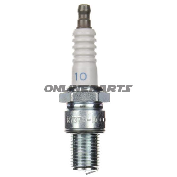 Spark Plug Ngk R7376-10Race Plug