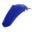 Rear Mudguard Blue98.