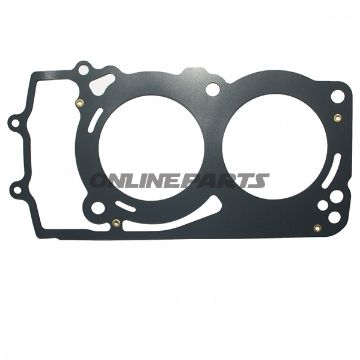 Cylinder Head Gasketathena