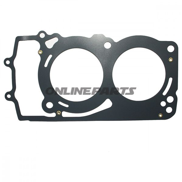 Cylinder Head Gasketathena