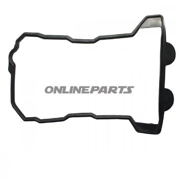 Valve Cover Gasketathena