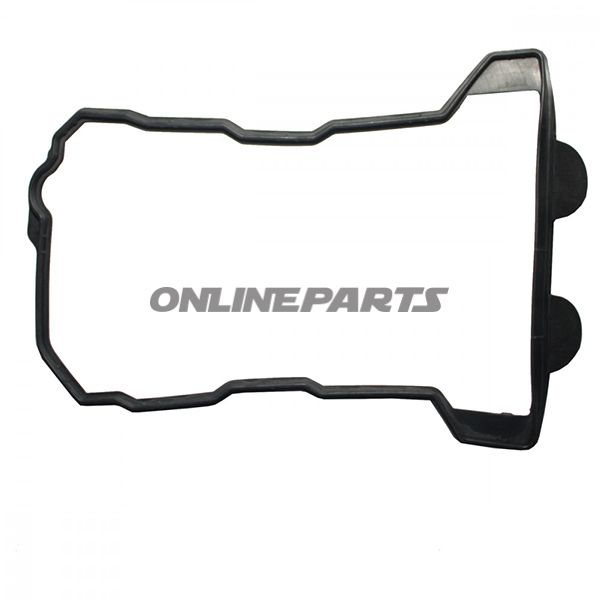 Valve Cover Gasketathena