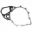 Clutch Cover Gasketathena