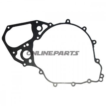 Clutch Cover Gasketathena