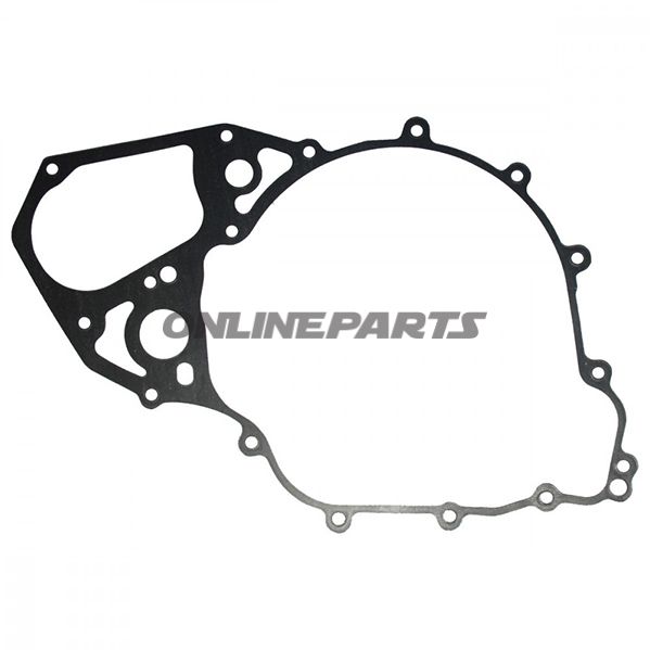 Clutch Cover Gasketathena