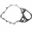Clutch Cover Gasketathena