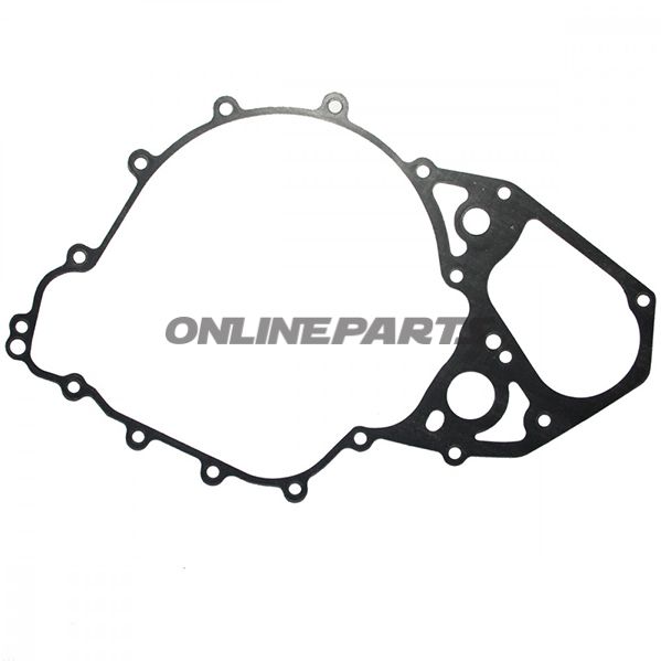 Clutch Cover Gasketathena