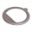 Exhaust Gasket45x49.5 Mm