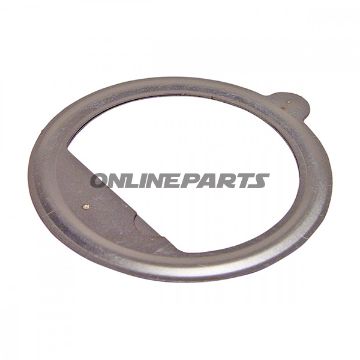 Exhaust Gasket45x49.5 Mm